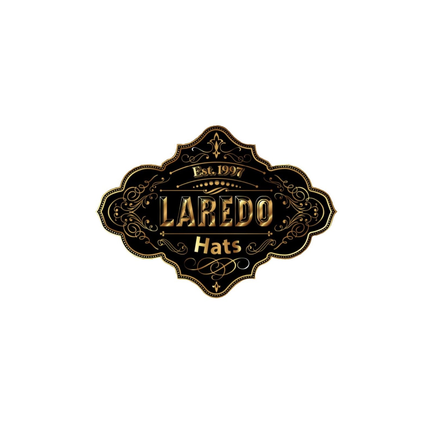 Laredo Hats