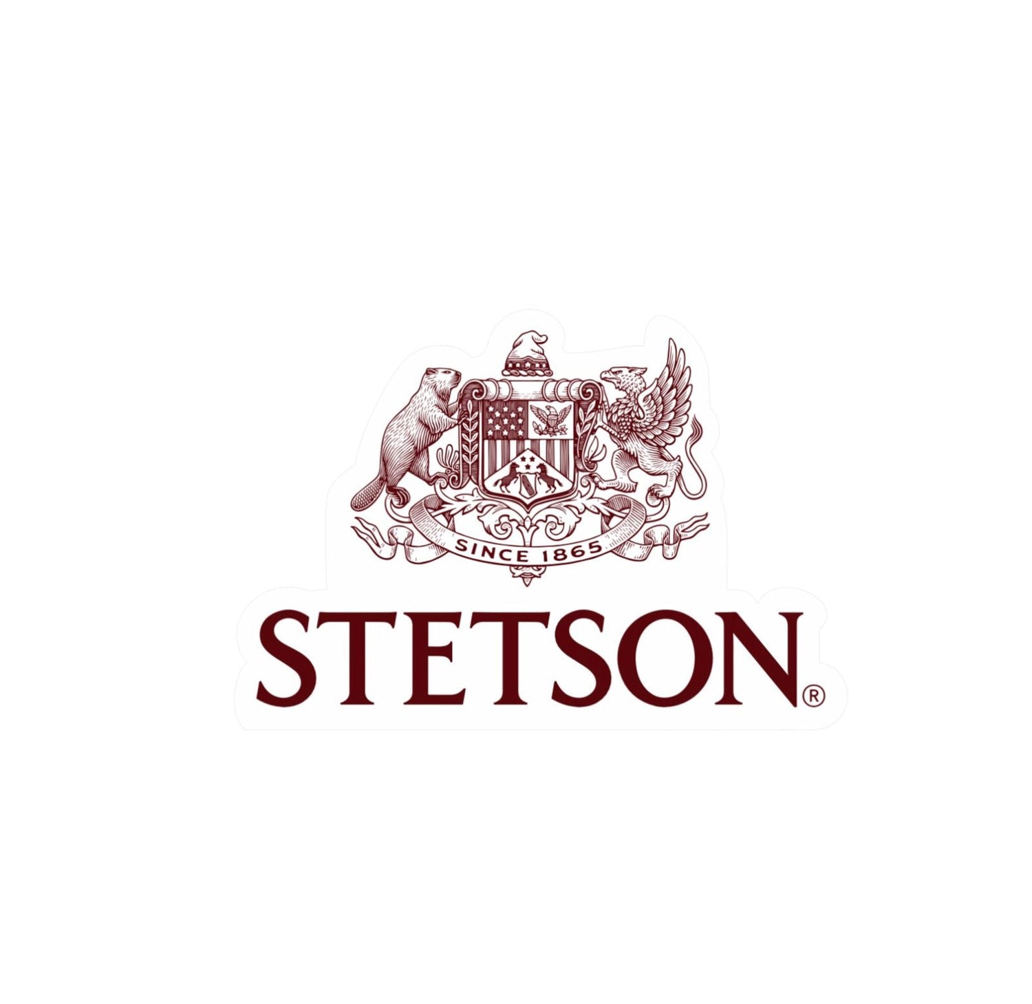 Stetson