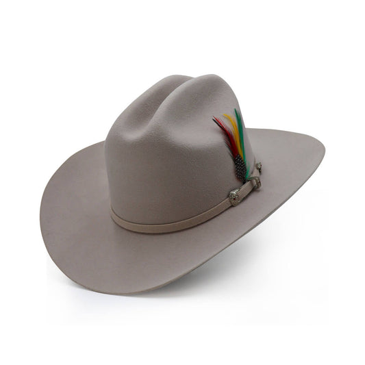 Texana M-0 20X Arena Morcon