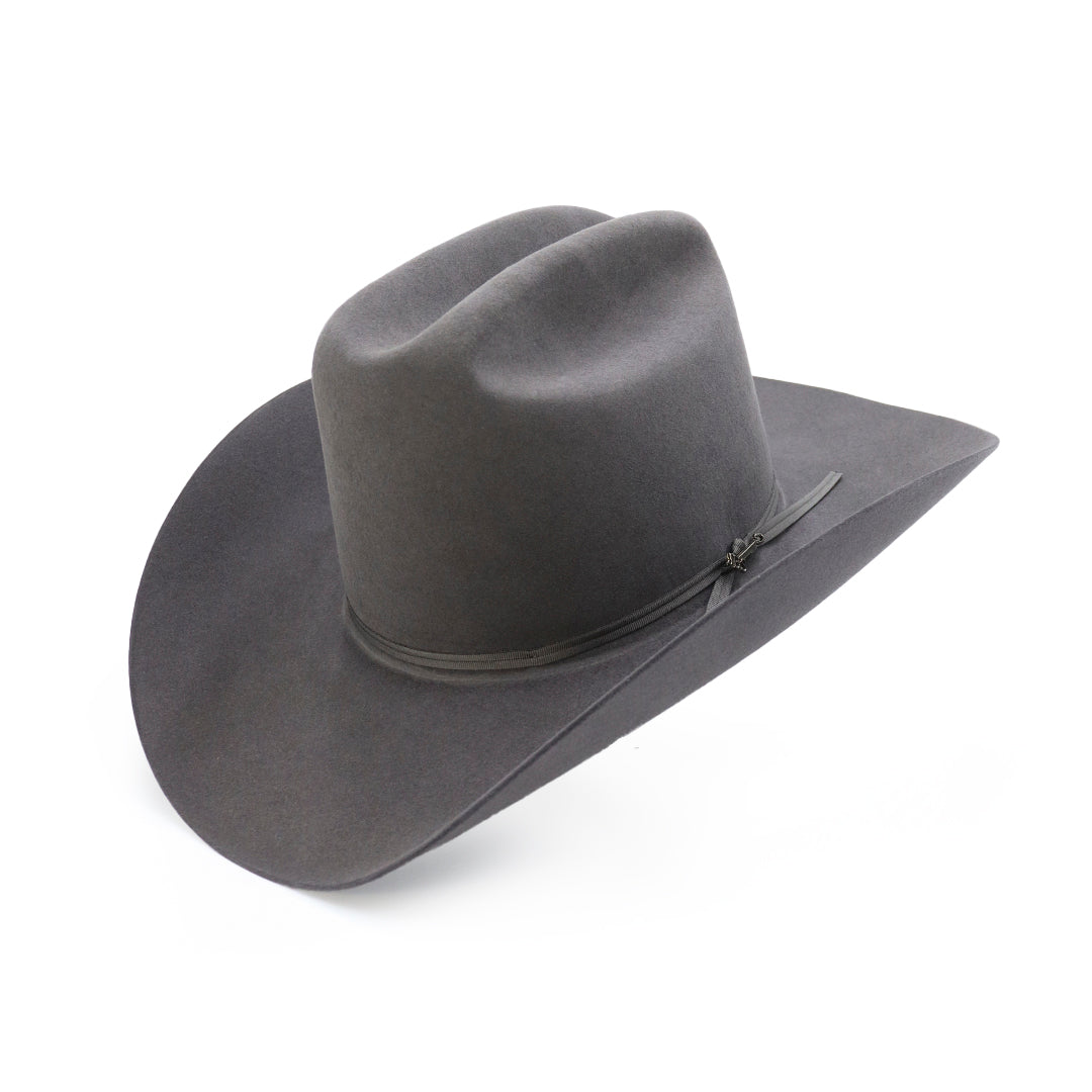 Texana Rancher 6X Bullet