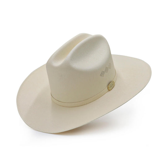 Sombrero M0 1000x Morcon