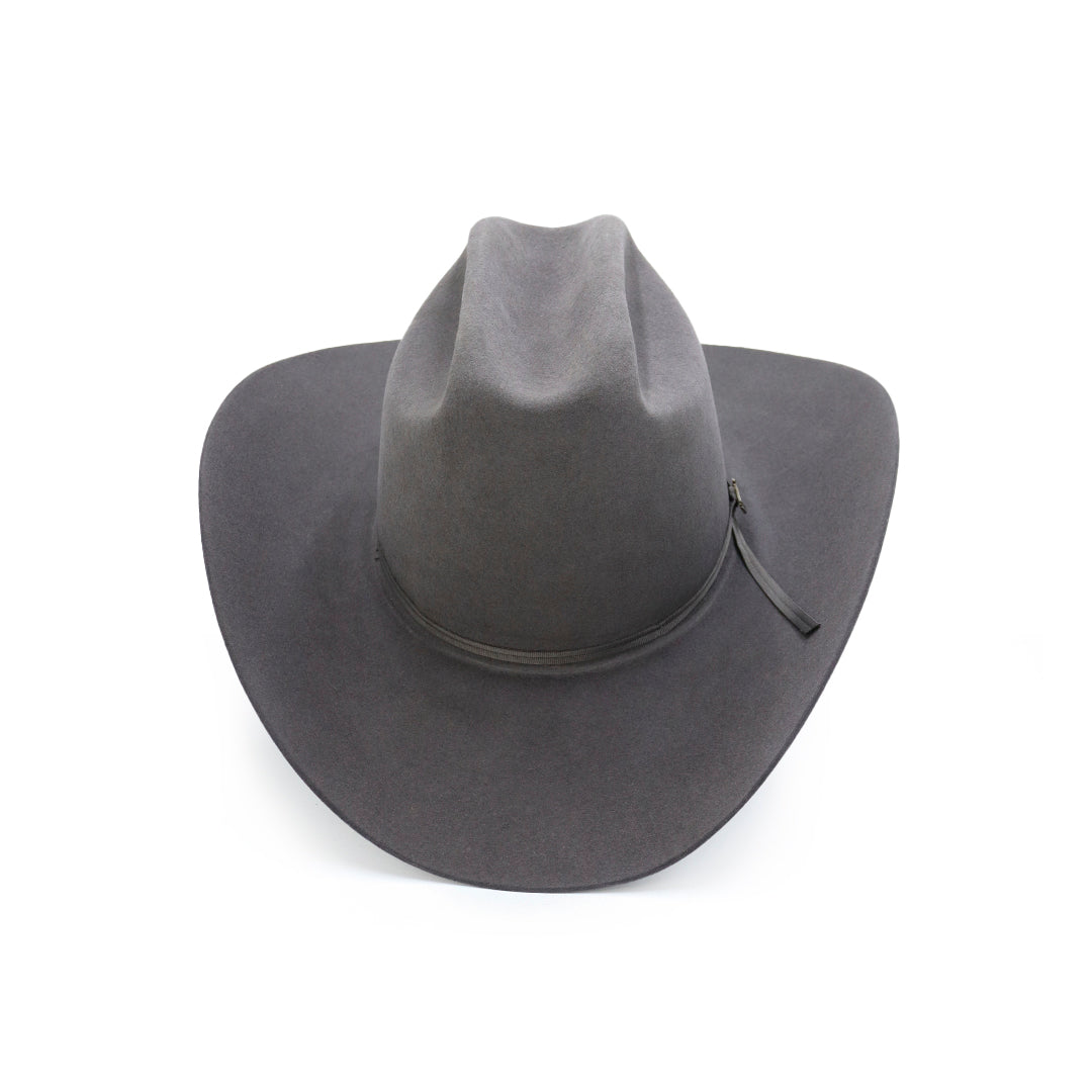 Texana Rancher 6X Bullet