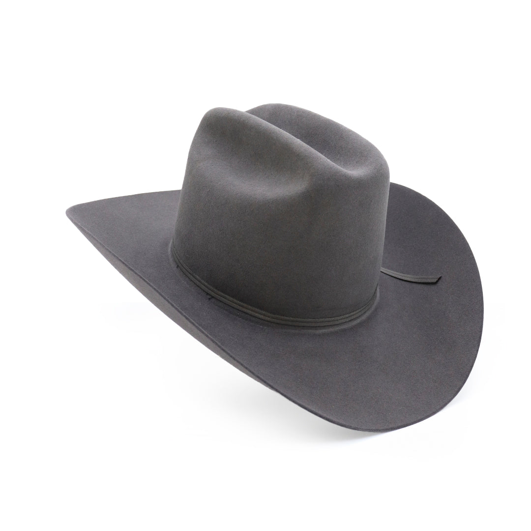 Texana Rancher 6X Bullet